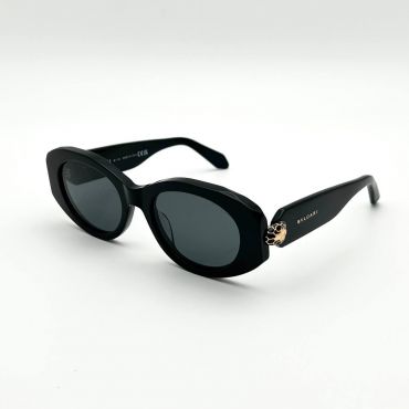 Очки  Bvlgari LUX-114887