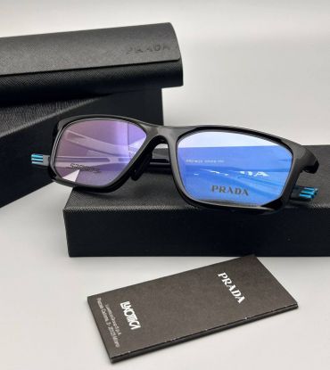 Оправа Prada LUX-114890