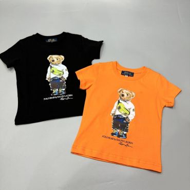 Футболка   LUX-114898