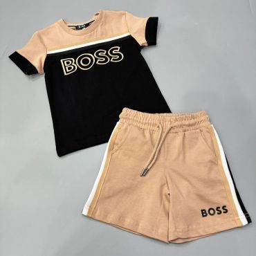 Костюм BOSS LUX-114902