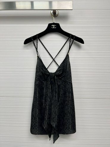 Топ  Chanel LUX-114906