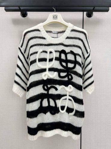 Кофта Loewe LUX-114909