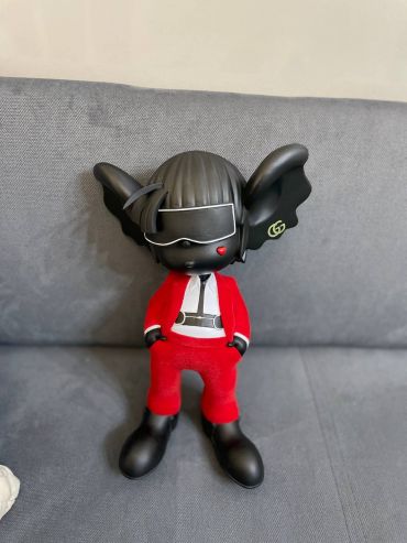 Статуэтка  Gucci LUX-114912