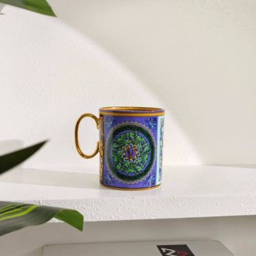 Кружка Versace LUX-114920