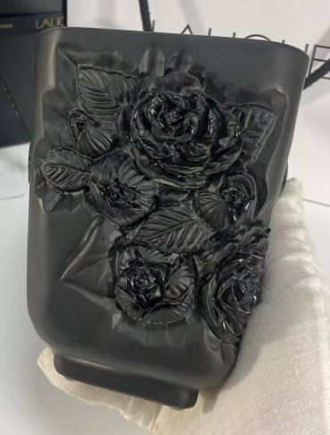 Ваза Lalique  LUX-114923