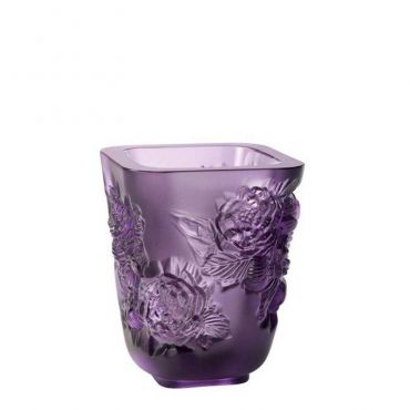 Ваза Lalique  LUX-114924