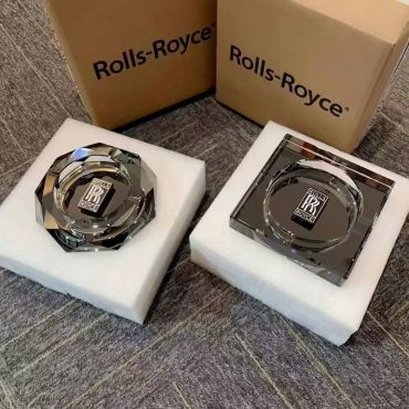 Пепельница Rolls-Royce  LUX-114926