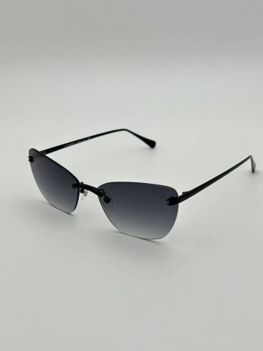 Очки Chanel LUX-114944