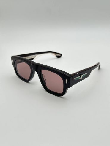 Очки Jacques Marie Mage   LUX-114954