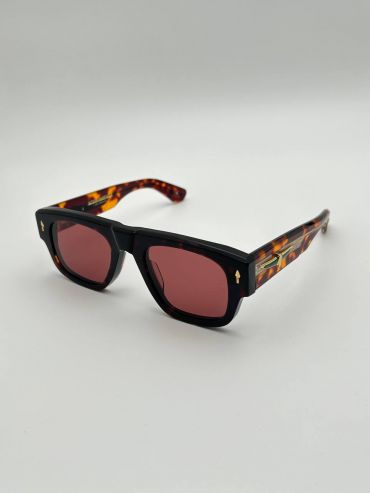 Очки Jacques Marie Mage   LUX-114952