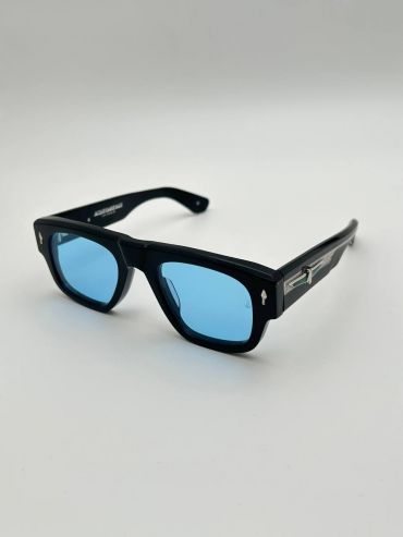 Очки Jacques Marie Mage   LUX-114949