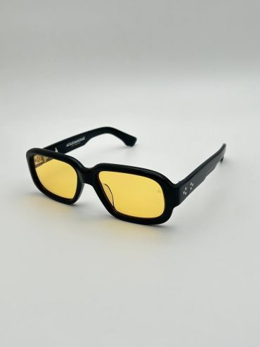 Очки Jacques Marie Mage   LUX-114951