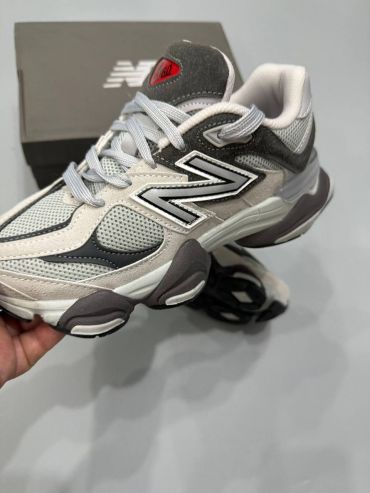 Кроссовки   LUX-114969