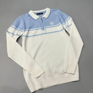 Поло  Stefano Ricci LUX-114971