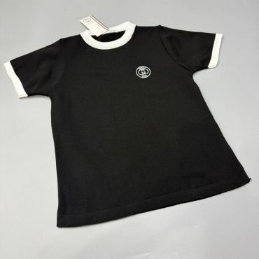   Футболка Gucci LUX-114975