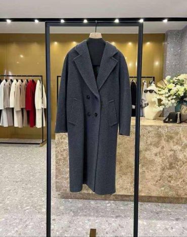 Пальто Max Mara LUX-115042