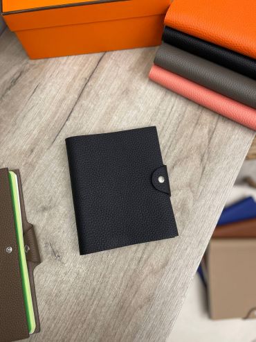 Блокнот  Hermes LUX-114982