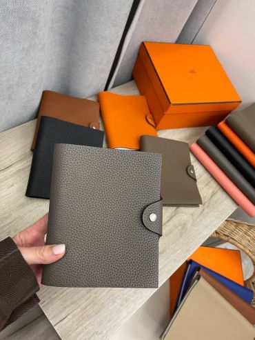 Блокнот  Hermes LUX-114983