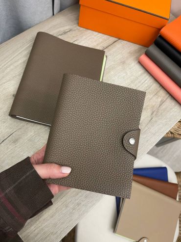 Блокнот  Hermes LUX-114980