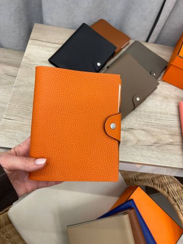 Блокнот  Hermes LUX-114981