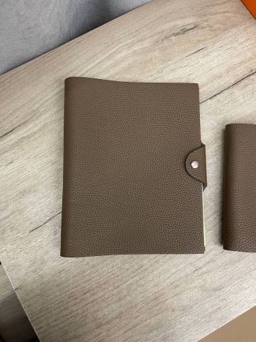 Блокнот Hermes LUX-114985