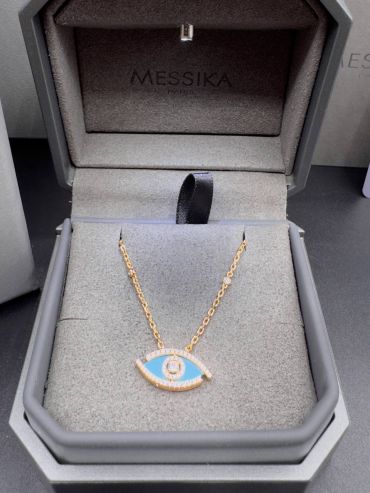 Колье Messika  LUX-114999