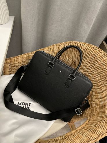 Портфель MONT BLANC LUX-115002