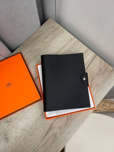 Блокнот Hermes LUX-115008