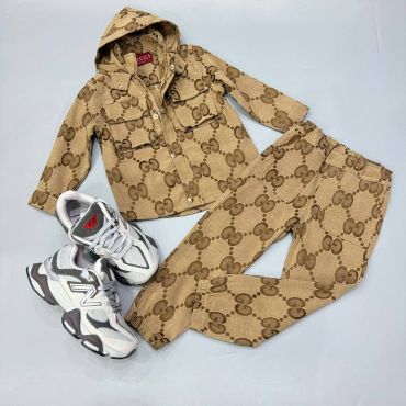 Костюм Gucci LUX-115010