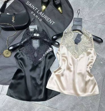 Топ  Yves Saint Laurent LUX-115037