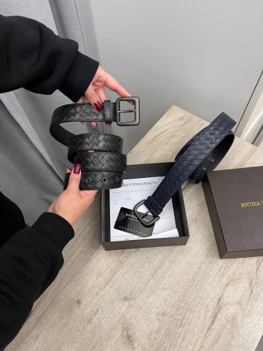 Ремень  Bottega Veneta LUX-115050