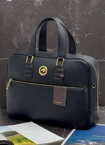 Портфель  Stefano Ricci LUX-115052