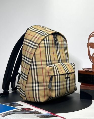 Рюкзак Burberry LUX-115053