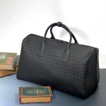 Сумка дорожная Bottega Veneta LUX-115054