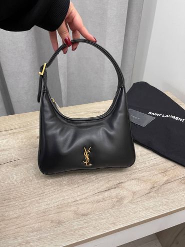  Сумка женская Yves Saint Laurent LUX-115068
