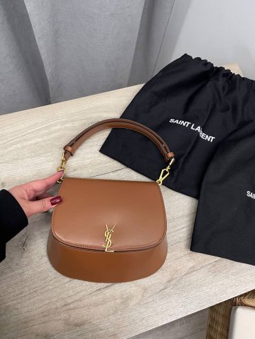 Сумка женская  Yves Saint Laurent LUX-115092