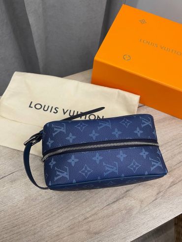 Косметичка Louis Vuitton LUX-115094