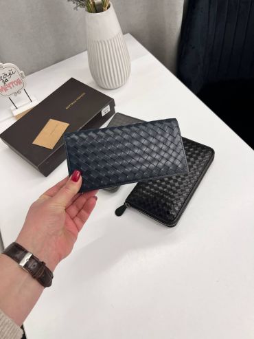 Купюрник Bottega Veneta LUX-115096