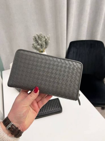 Портмоне  Bottega Veneta LUX-115098