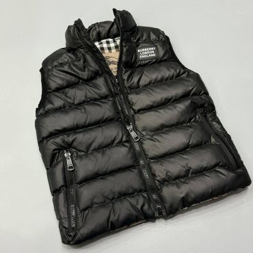 Жилет  Burberry LUX-115101