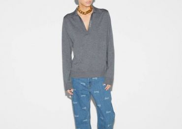 Кофта Gucci LUX-115109