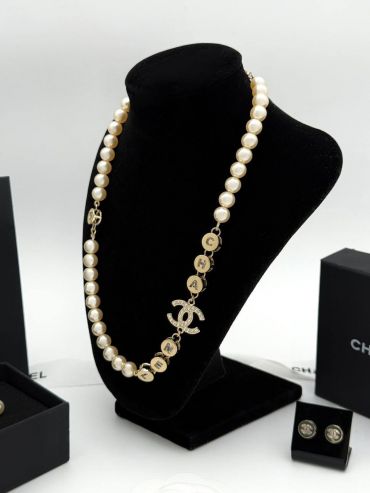 Подвеска  Chanel LUX-115114