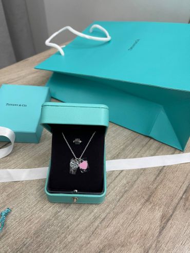 Подвеска Tiffany&Co LUX-115120