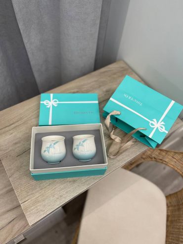  Подарочный набор ароматических свечей 