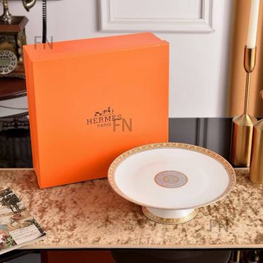 Фруктовница Hermes LUX-115130