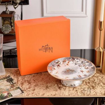 Фруктовница Hermes LUX-115131