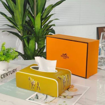 Салфетница  Hermes LUX-115136