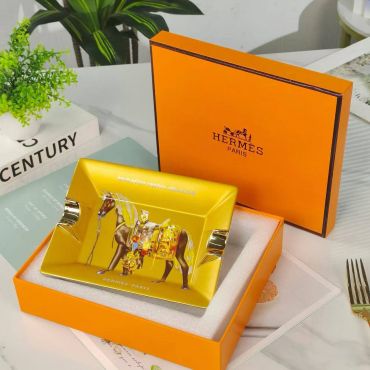 Пепельница  Hermes LUX-115137