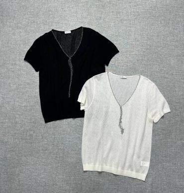 Кофта Brunello Cucinelli LUX-115152