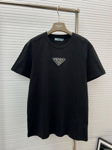 Футболка Prada LUX-115156